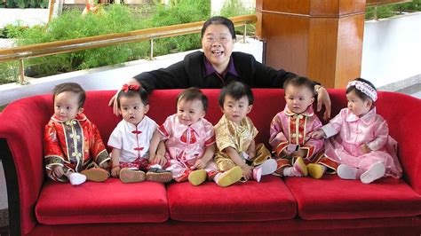 adoptions from china 2022.